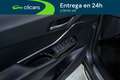 Toyota C-HR 180H GR Sport Gris - thumbnail 18