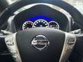 Nissan Note 1.2 DIG-S Black Edition Boite Auto GPS Bluethoot.. Gris - thumbnail 10