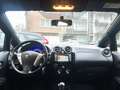 Nissan Note 1.2 DIG-S Black Edition Boite Auto GPS Bluethoot.. Gris - thumbnail 9
