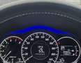Nissan Note 1.2 DIG-S Black Edition Boite Auto GPS Bluethoot.. Gris - thumbnail 11