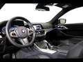 BMW 420 i Coupé Kit M Sport Grijs - thumbnail 5