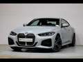 BMW 420 i Coupé Kit M Sport Gris - thumbnail 1