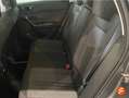 SEAT Ateca 1.5 EcoTSI S&S Style XM DSG Gris - thumbnail 15