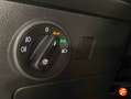 SEAT Ateca 1.5 EcoTSI S&S Style XM DSG Gris - thumbnail 19