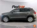 SEAT Ateca 1.5 EcoTSI S&S Style XM DSG Gris - thumbnail 5