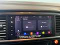 SEAT Ateca 1.5 EcoTSI S&S Style XM DSG Gris - thumbnail 16