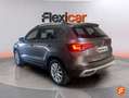 SEAT Ateca 1.5 EcoTSI S&S Style XM DSG Gris - thumbnail 3