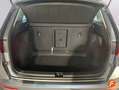SEAT Ateca 1.5 EcoTSI S&S Style XM DSG Gris - thumbnail 10