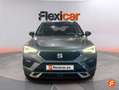 SEAT Ateca 1.5 EcoTSI S&S Style XM DSG Gris - thumbnail 2