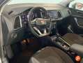 SEAT Ateca 1.5 EcoTSI S&S Style XM DSG Gris - thumbnail 13