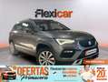 SEAT Ateca 1.5 EcoTSI S&S Style XM DSG Gris - thumbnail 1