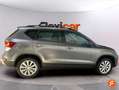 SEAT Ateca 1.5 EcoTSI S&S Style XM DSG Gris - thumbnail 9