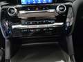 Ford Explorer 3.0 PHEV AWD ST-Line Blanco - thumbnail 15