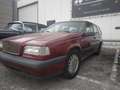 Volvo 850 850 GLE break Echange Reprise Tausch Inruilen kan Červená - thumbnail 4