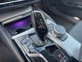 BMW 540 540dA xDrive 340ch Lounge Steptronic Gris - thumbnail 14