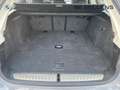 BMW 540 540dA xDrive 340ch Lounge Steptronic Gris - thumbnail 7