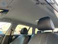 BMW 540 540dA xDrive 340ch Lounge Steptronic Gris - thumbnail 15