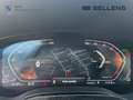 BMW 540 540dA xDrive 340ch Lounge Steptronic Gris - thumbnail 5
