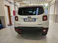 Jeep Renegade Renegade 2.0 mjt Trailhawk 4wd 170cv auto Bianco - thumbnail 3