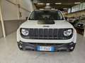 Jeep Renegade Renegade 2.0 mjt Trailhawk 4wd 170cv auto Bianco - thumbnail 2
