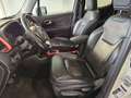 Jeep Renegade Renegade 2.0 mjt Trailhawk 4wd 170cv auto Bianco - thumbnail 10