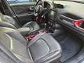 Jeep Renegade Renegade 2.0 mjt Trailhawk 4wd 170cv auto Bianco - thumbnail 15