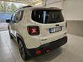 Jeep Renegade Renegade 2.0 mjt Trailhawk 4wd 170cv auto Bianco - thumbnail 7