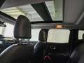 Jeep Renegade Renegade 2.0 mjt Trailhawk 4wd 170cv auto Bianco - thumbnail 13