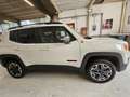 Jeep Renegade Renegade 2.0 mjt Trailhawk 4wd 170cv auto Bianco - thumbnail 5
