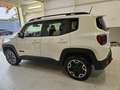 Jeep Renegade Renegade 2.0 mjt Trailhawk 4wd 170cv auto Bianco - thumbnail 8