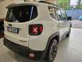 Jeep Renegade Renegade 2.0 mjt Trailhawk 4wd 170cv auto Bianco - thumbnail 6