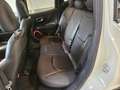 Jeep Renegade Renegade 2.0 mjt Trailhawk 4wd 170cv auto Bianco - thumbnail 9
