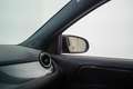 Mercedes-Benz GLA 200 200d 8G-DCT Negro - thumbnail 31