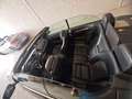 Mercedes-Benz E 250 Cabrio 250CDI BE 7G Plus Gris - thumbnail 22