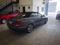 Mercedes-Benz E 250 Cabrio 250CDI BE 7G Plus Grigio - thumbnail 6