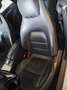 Mercedes-Benz E 250 Cabrio 250CDI BE 7G Plus Gris - thumbnail 16
