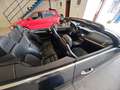 Mercedes-Benz E 250 Cabrio 250CDI BE 7G Plus Gris - thumbnail 18