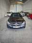Mercedes-Benz E 250 Cabrio 250CDI BE 7G Plus Grigio - thumbnail 2