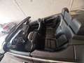 Mercedes-Benz E 250 Cabrio 250CDI BE 7G Plus Gris - thumbnail 21