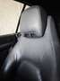 Mercedes-Benz E 250 Cabrio 250CDI BE 7G Plus Grigio - thumbnail 11