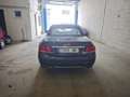 Mercedes-Benz E 250 Cabrio 250CDI BE 7G Plus Grigio - thumbnail 5