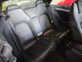 Mercedes-Benz E 250 Cabrio 250CDI BE 7G Plus Grigio - thumbnail 9