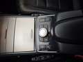 Mercedes-Benz E 250 Cabrio 250CDI BE 7G Plus Grigio - thumbnail 14