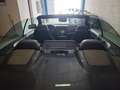 Mercedes-Benz E 250 Cabrio 250CDI BE 7G Plus Gris - thumbnail 24