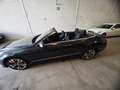Mercedes-Benz E 250 Cabrio 250CDI BE 7G Plus Gris - thumbnail 20