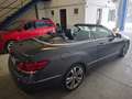 Mercedes-Benz E 250 Cabrio 250CDI BE 7G Plus Gris - thumbnail 25