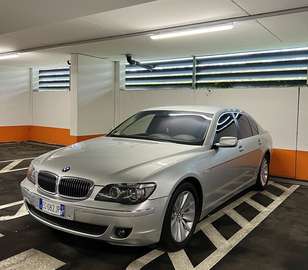 730d