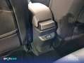 Jeep Avenger 1.2 G 74kW (100CV) Summit Gris - thumbnail 20