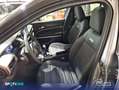 Jeep Avenger 1.2 G 74kW (100CV) Summit Gris - thumbnail 9