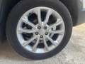 Jeep Compass 1.6 Mjt II 2WD Limited Bianco - thumbnail 14